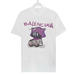 NWT Balenciaga Shirt Size M